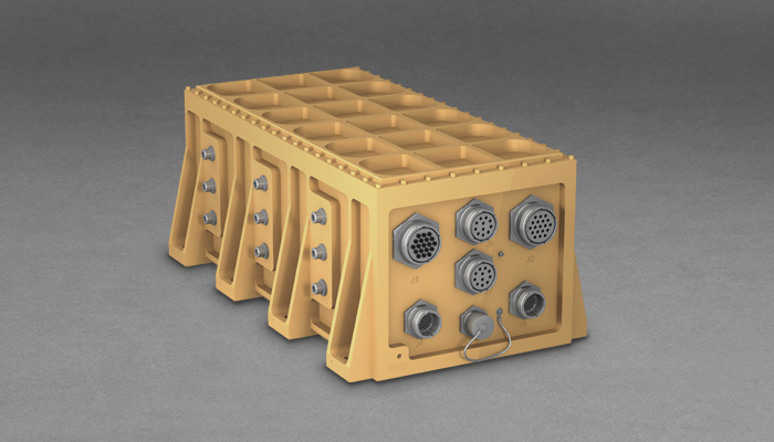 remote-power-stage-700x400-1.jpeg