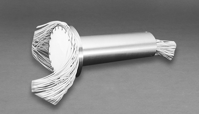 RK4288-compact-slip-rings_700x400-block.psd