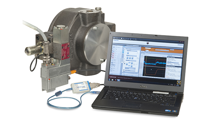 rkp-d-ethercat-aaa4386-k-700x400-1.jpeg