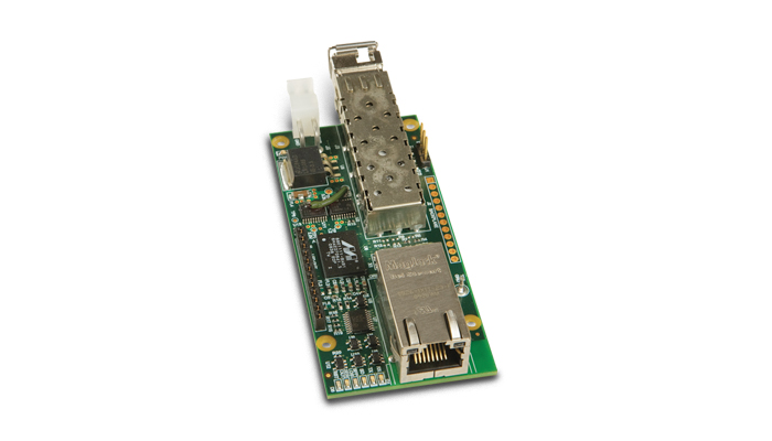 101-226_914-GBE-media-converter-image-moog-core-700x400.psd