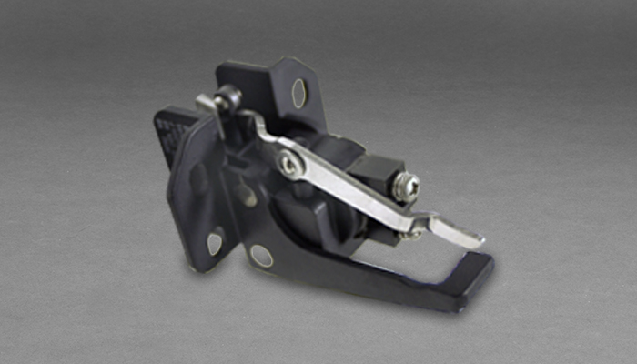 safe-and-arm-devices-solenoid-grey-bkgrd.jpeg