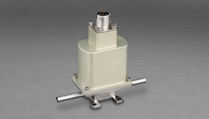 single-line-isolation-latch-valves-1-4-grey-bckgrd-700x400-1.jpeg