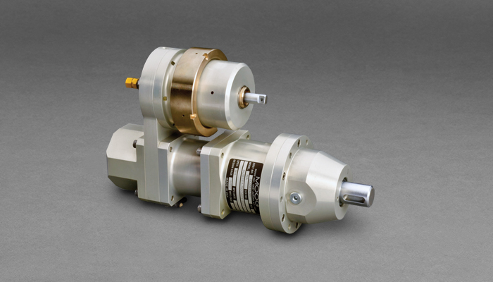 subsea-rotary-actuator-grey-bckgrd-700x400-1.jpeg