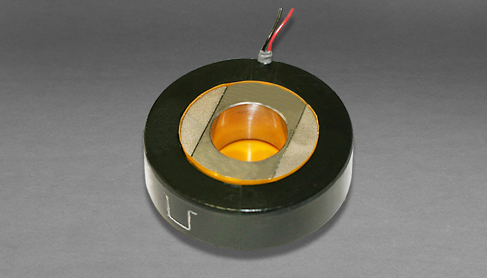 td1375-td-series-toroidal-motor-grey-bkgrd.jpeg