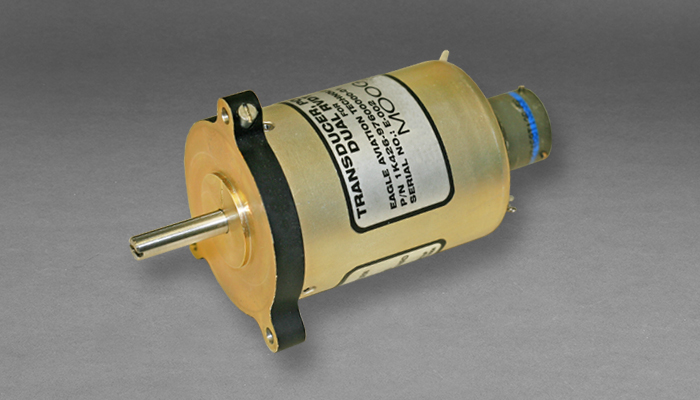 transducer-grey-bkgrd.jpeg