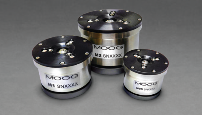 tuned-mass-damper-pp-700.png