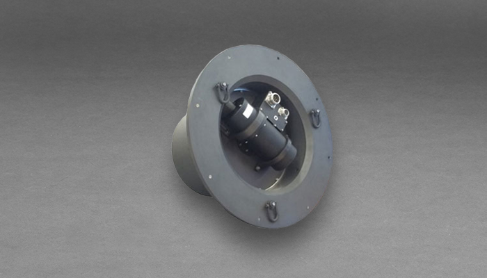 uuv-motor-700-400.png