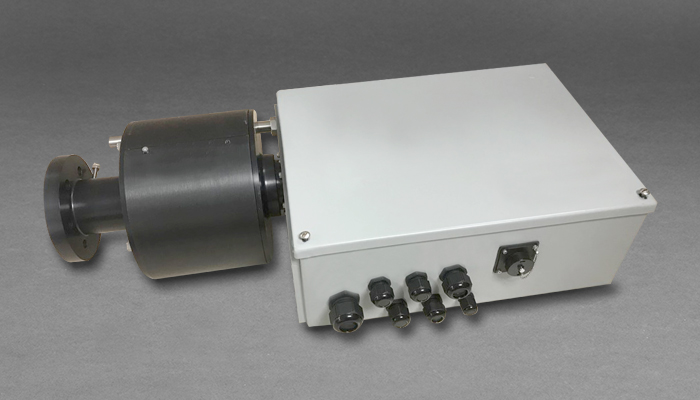 wp7286-ge-wind-slip-ring-1.jpeg