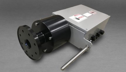 WP7358 for Suzlon S88 Wind Turbine