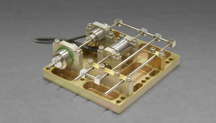 xenon-flow-controller.png